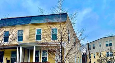 1646 TRINIDAD AVE NE, WASHINGTON, District Of Columbia 20002, 3 Bedrooms Bedrooms, ,2 BathroomsBathrooms,Residential,For sale,1646 TRINIDAD AVE NE,DCDC2184282 MLS # DCDC2184282