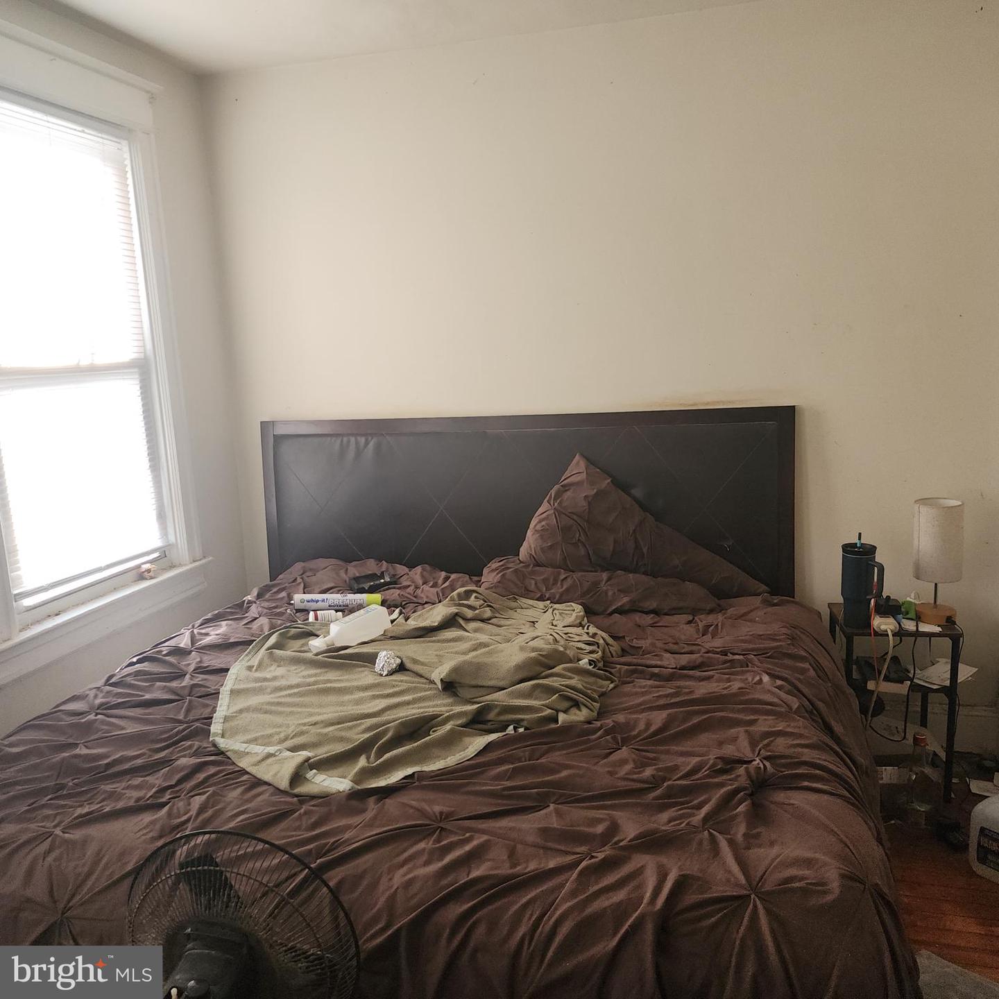 1114 OATES ST NE, WASHINGTON, District Of Columbia 20002, 3 Bedrooms Bedrooms, ,2 BathroomsBathrooms,Residential,For sale,1114 OATES ST NE,DCDC2184904 MLS # DCDC2184904