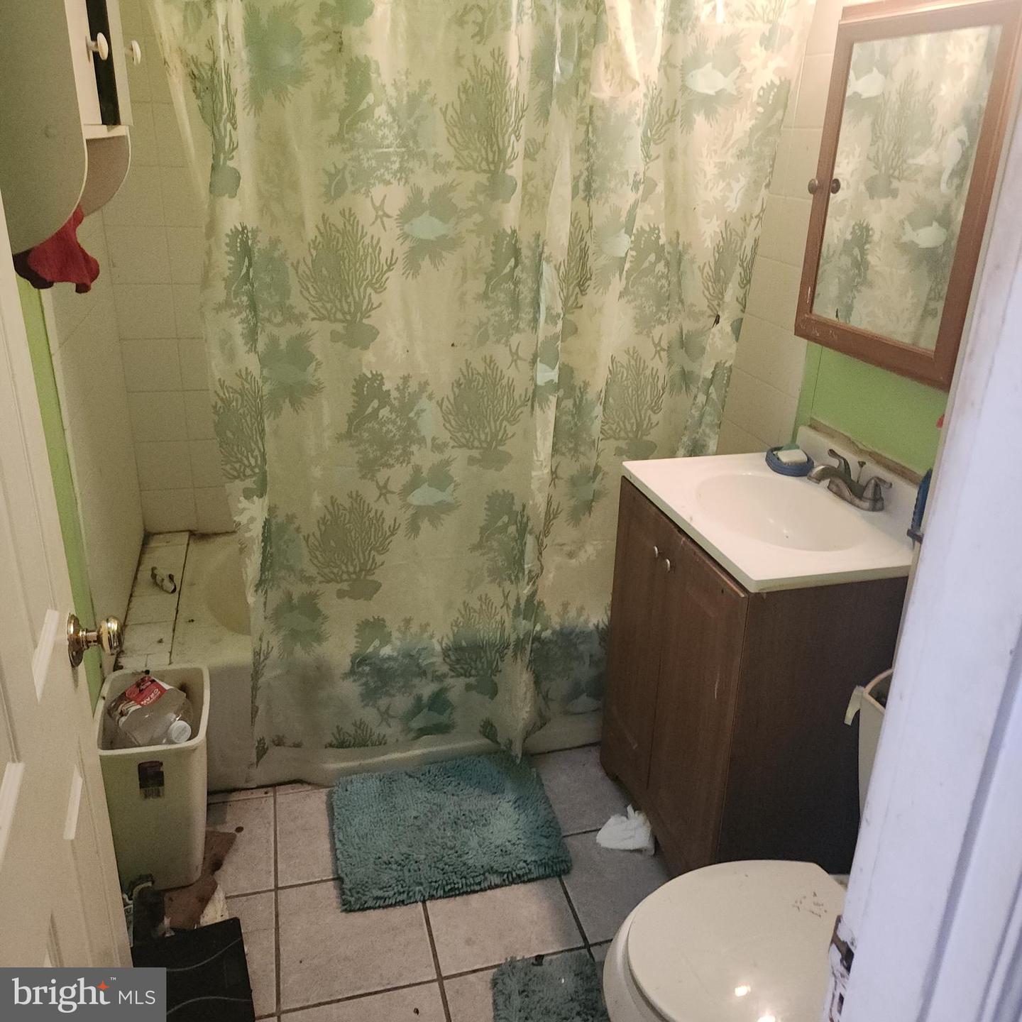 1114 OATES ST NE, WASHINGTON, District Of Columbia 20002, 3 Bedrooms Bedrooms, ,2 BathroomsBathrooms,Residential,For sale,1114 OATES ST NE,DCDC2184904 MLS # DCDC2184904