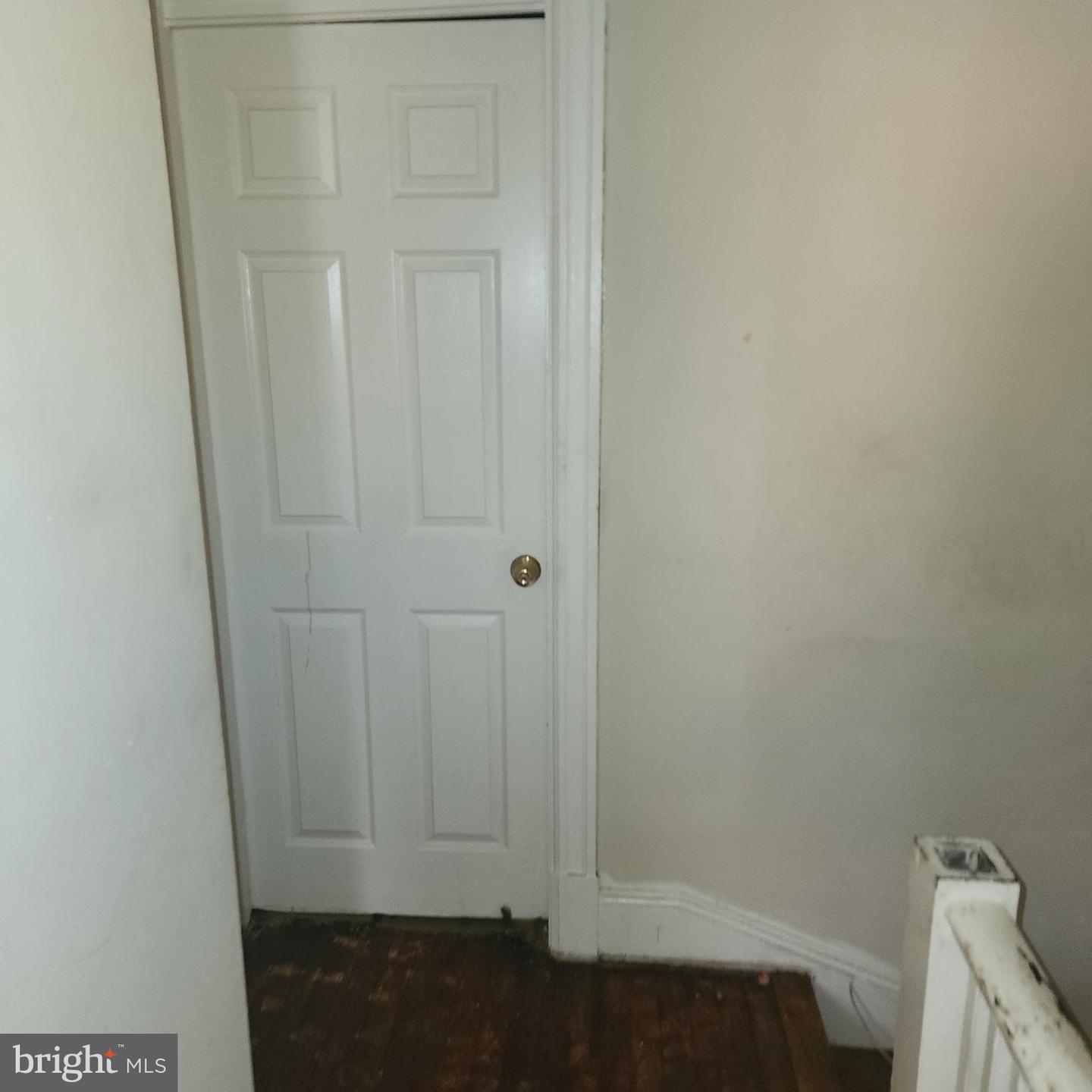 1114 OATES ST NE, WASHINGTON, District Of Columbia 20002, 3 Bedrooms Bedrooms, ,2 BathroomsBathrooms,Residential,For sale,1114 OATES ST NE,DCDC2184904 MLS # DCDC2184904