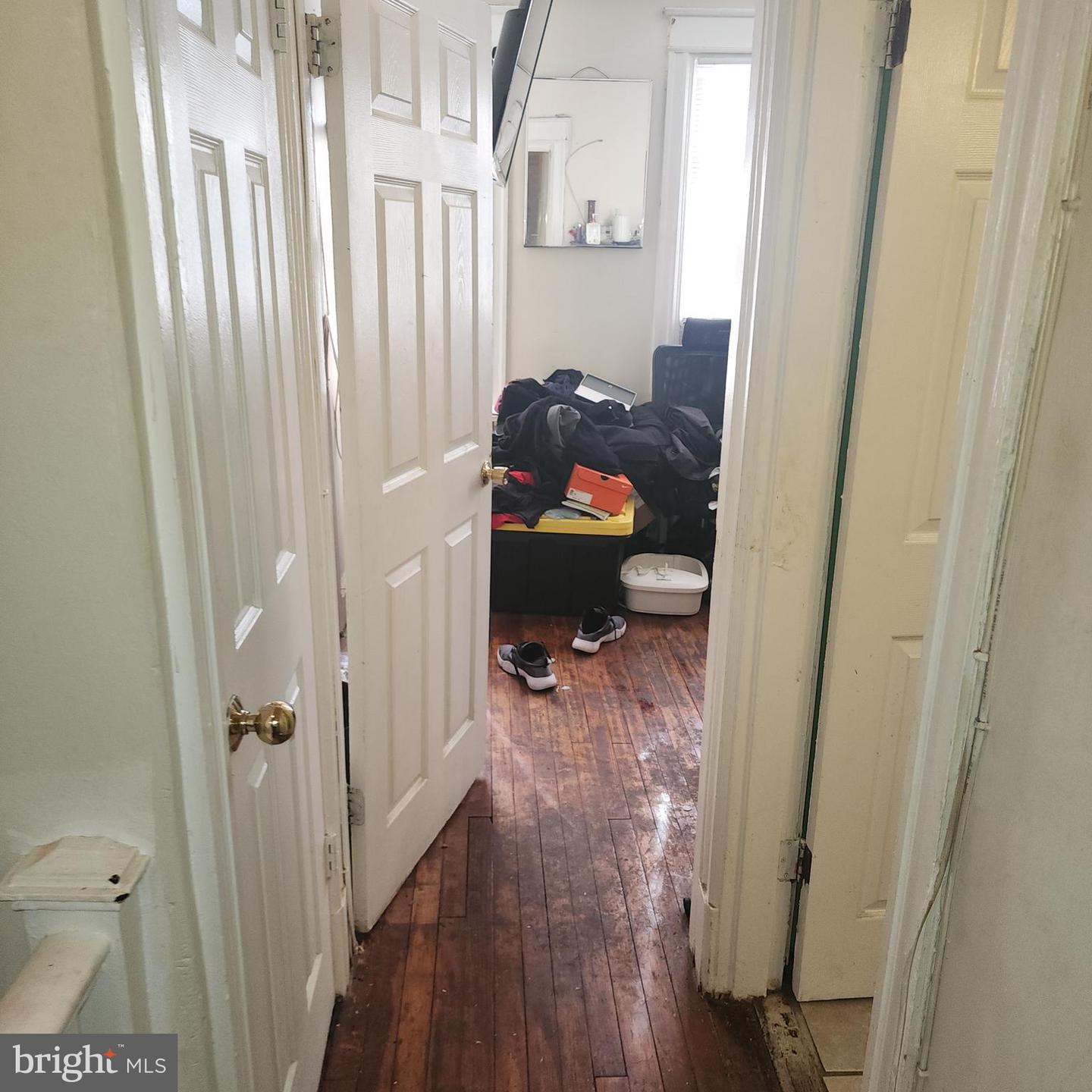 1114 OATES ST NE, WASHINGTON, District Of Columbia 20002, 3 Bedrooms Bedrooms, ,2 BathroomsBathrooms,Residential,For sale,1114 OATES ST NE,DCDC2184904 MLS # DCDC2184904