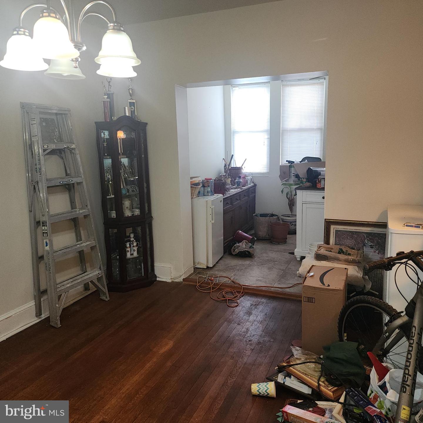 1114 OATES ST NE, WASHINGTON, District Of Columbia 20002, 3 Bedrooms Bedrooms, ,2 BathroomsBathrooms,Residential,For sale,1114 OATES ST NE,DCDC2184904 MLS # DCDC2184904