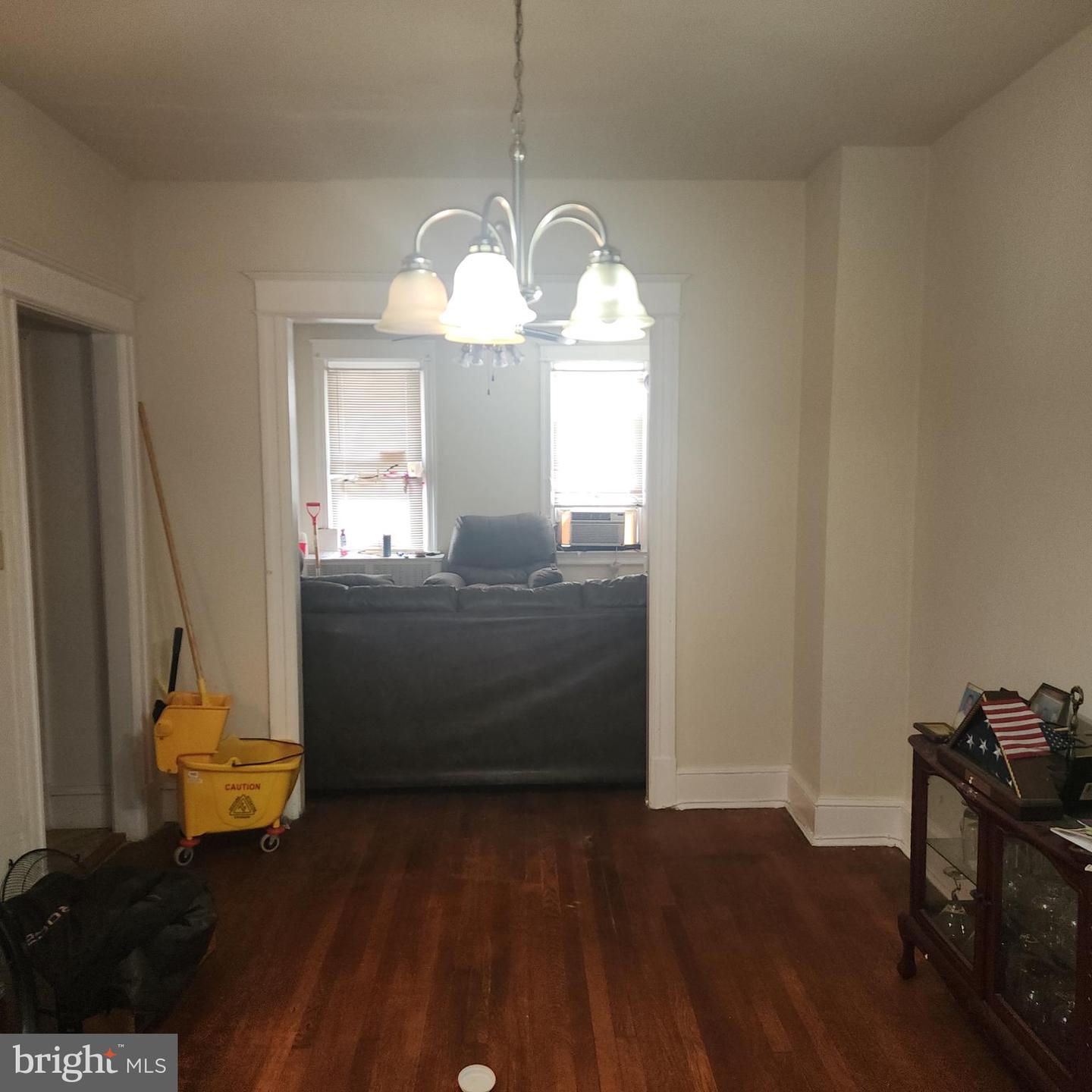 1114 OATES ST NE, WASHINGTON, District Of Columbia 20002, 3 Bedrooms Bedrooms, ,2 BathroomsBathrooms,Residential,For sale,1114 OATES ST NE,DCDC2184904 MLS # DCDC2184904