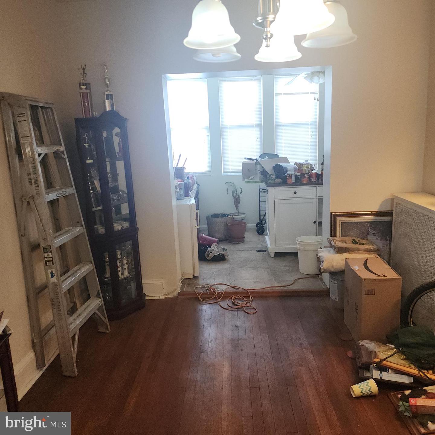 1114 OATES ST NE, WASHINGTON, District Of Columbia 20002, 3 Bedrooms Bedrooms, ,2 BathroomsBathrooms,Residential,For sale,1114 OATES ST NE,DCDC2184904 MLS # DCDC2184904