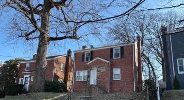 315 QUACKENBOS ST NE, WASHINGTON, District Of Columbia 20011, 4 Bedrooms Bedrooms, ,3 BathroomsBathrooms,Residential,For sale,315 QUACKENBOS ST NE,DCDC2185764 MLS # DCDC2185764