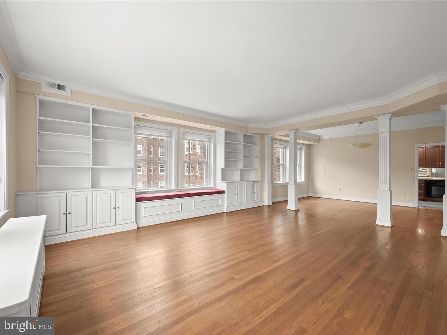 3601 CONNECTICUT AVE NW #521, WASHINGTON, District Of Columbia 20008, 2 Bedrooms Bedrooms, ,2 BathroomsBathrooms,Residential,For sale,3601 CONNECTICUT AVE NW #521,DCDC2163478 MLS # DCDC2163478