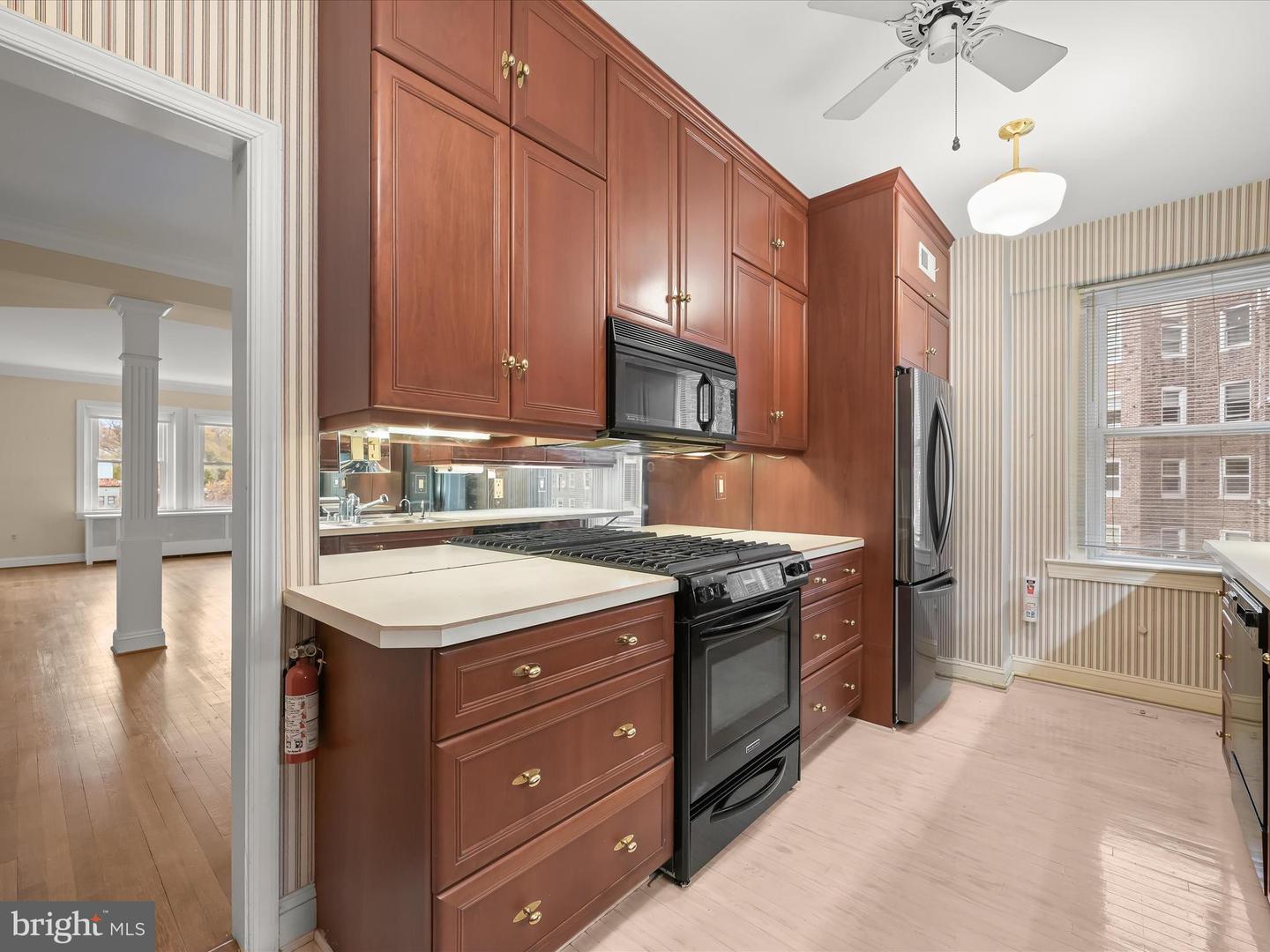 3601 CONNECTICUT AVE NW #521, WASHINGTON, District Of Columbia 20008, 2 Bedrooms Bedrooms, ,2 BathroomsBathrooms,Residential,For sale,3601 CONNECTICUT AVE NW #521,DCDC2163478 MLS # DCDC2163478