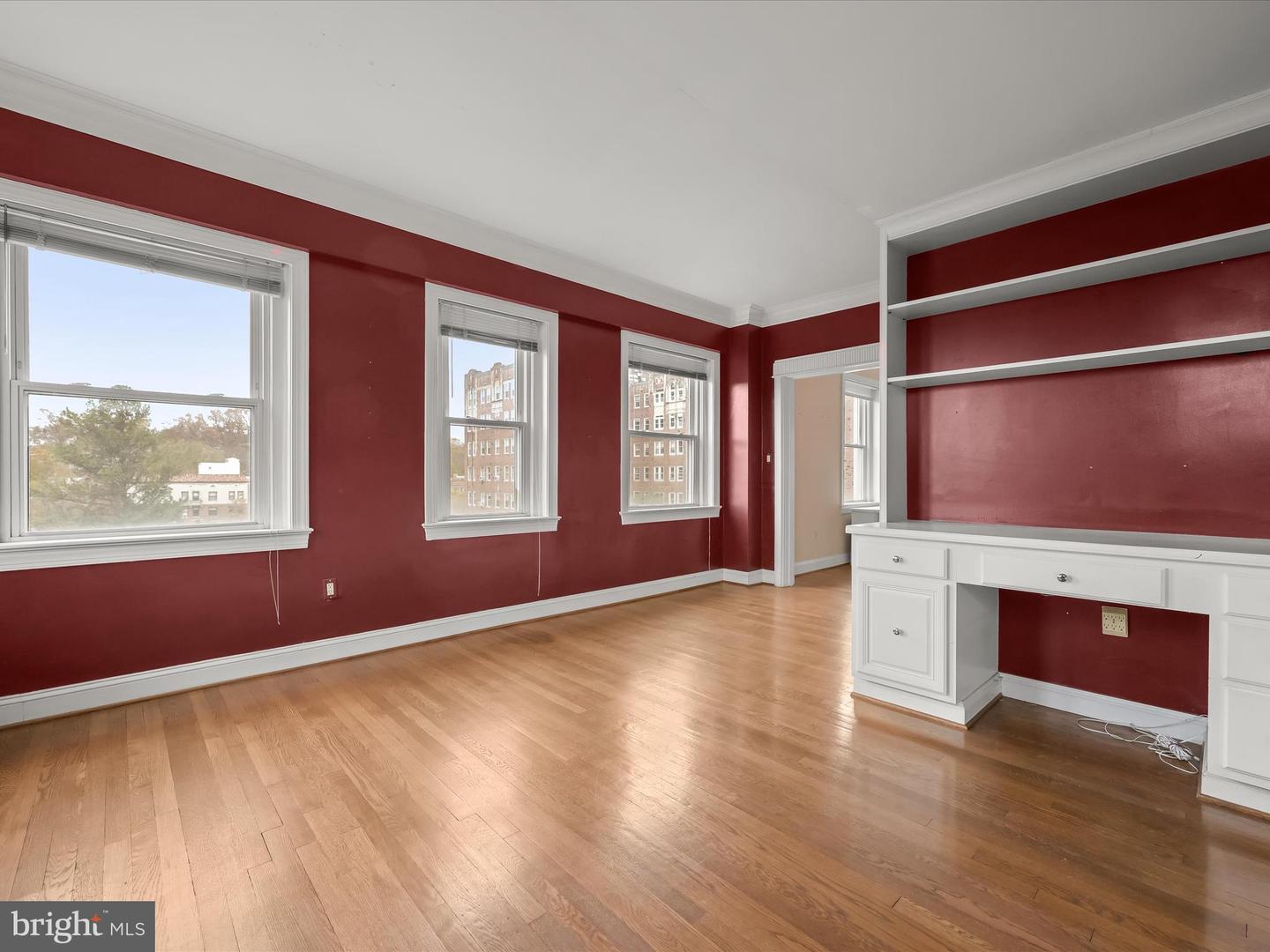 3601 CONNECTICUT AVE NW #521, WASHINGTON, District Of Columbia 20008, 2 Bedrooms Bedrooms, ,2 BathroomsBathrooms,Residential,For sale,3601 CONNECTICUT AVE NW #521,DCDC2163478 MLS # DCDC2163478