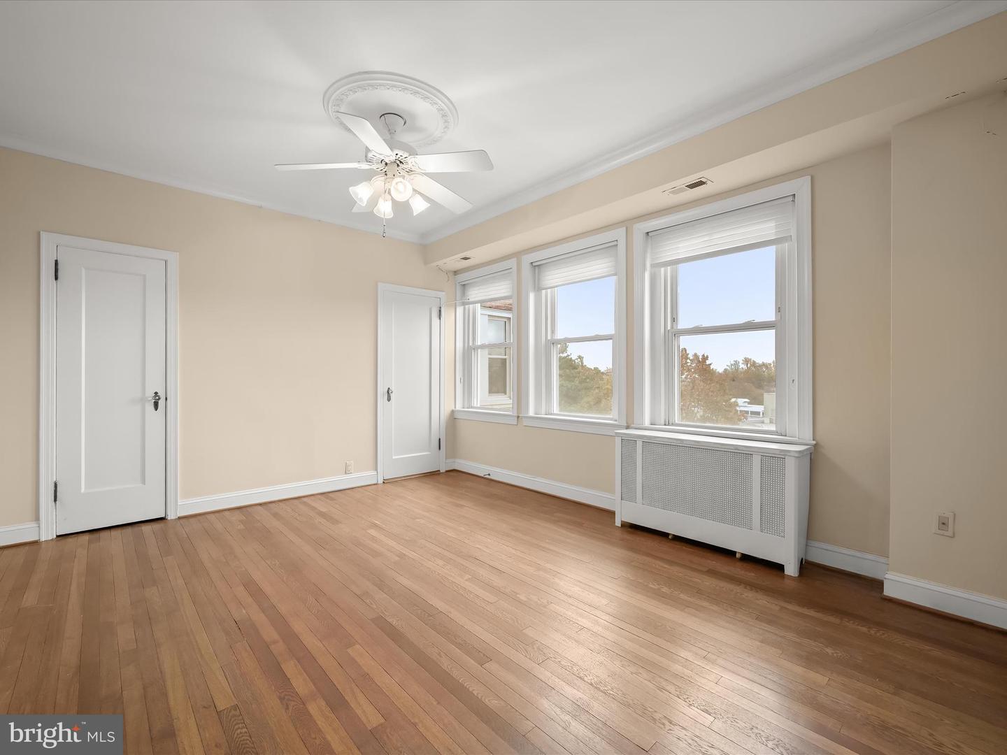 3601 CONNECTICUT AVE NW #521, WASHINGTON, District Of Columbia 20008, 2 Bedrooms Bedrooms, ,2 BathroomsBathrooms,Residential,For sale,3601 CONNECTICUT AVE NW #521,DCDC2163478 MLS # DCDC2163478