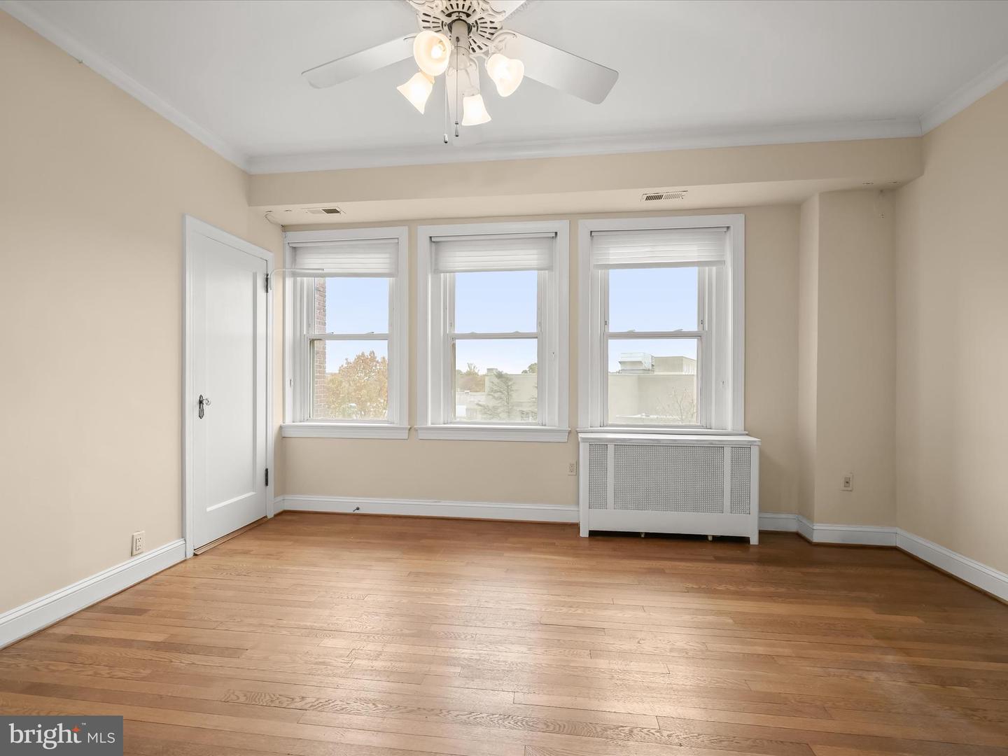 3601 CONNECTICUT AVE NW #521, WASHINGTON, District Of Columbia 20008, 2 Bedrooms Bedrooms, ,2 BathroomsBathrooms,Residential,For sale,3601 CONNECTICUT AVE NW #521,DCDC2163478 MLS # DCDC2163478