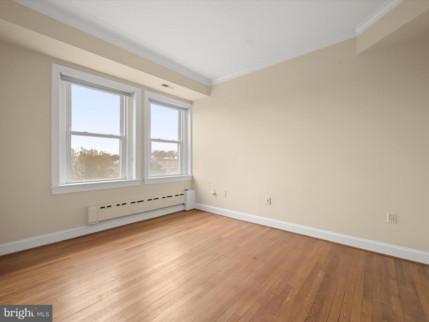 3601 CONNECTICUT AVE NW #521, WASHINGTON, District Of Columbia 20008, 2 Bedrooms Bedrooms, ,2 BathroomsBathrooms,Residential,For sale,3601 CONNECTICUT AVE NW #521,DCDC2163478 MLS # DCDC2163478