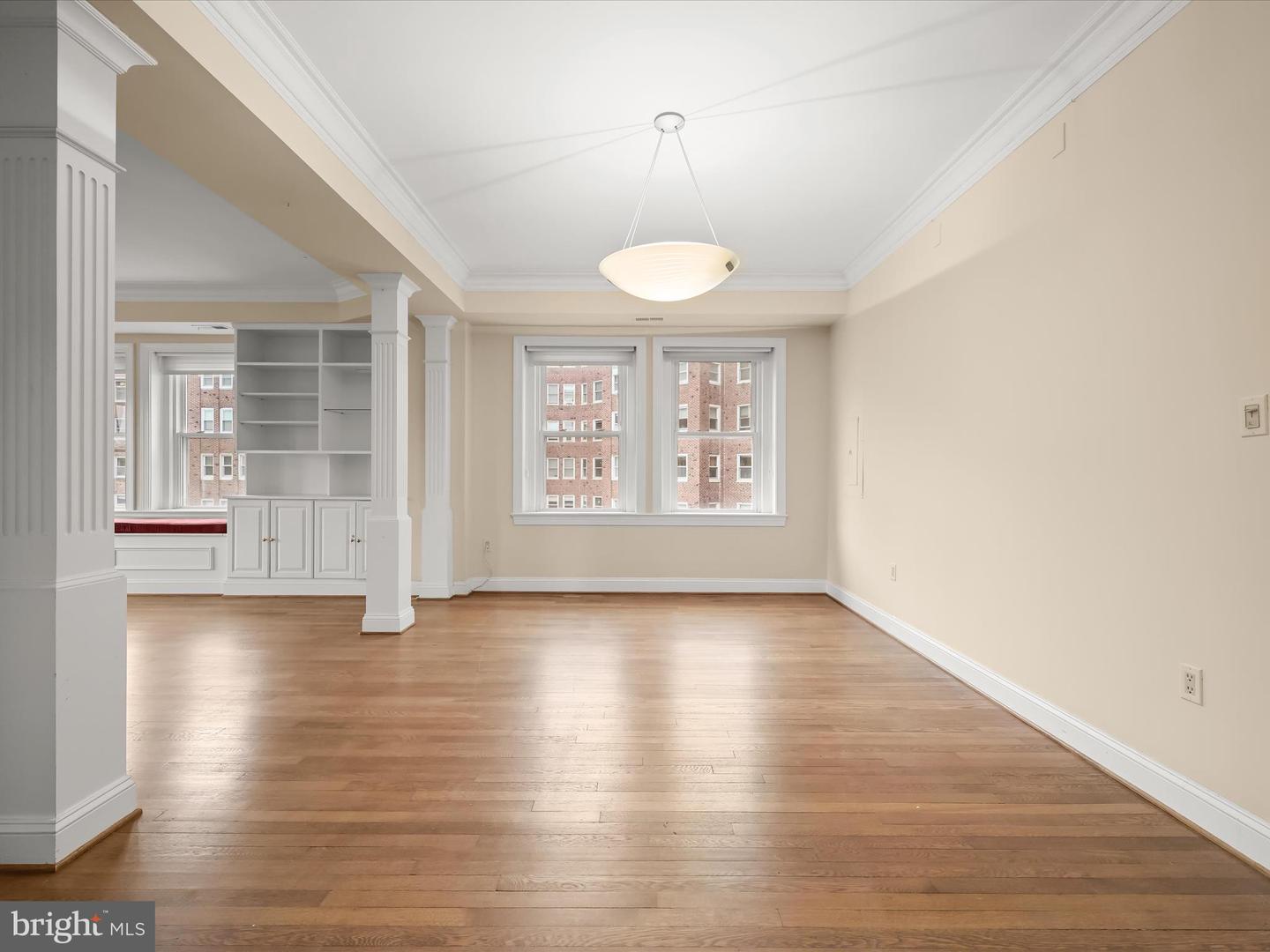 3601 CONNECTICUT AVE NW #521, WASHINGTON, District Of Columbia 20008, 2 Bedrooms Bedrooms, ,2 BathroomsBathrooms,Residential,For sale,3601 CONNECTICUT AVE NW #521,DCDC2163478 MLS # DCDC2163478