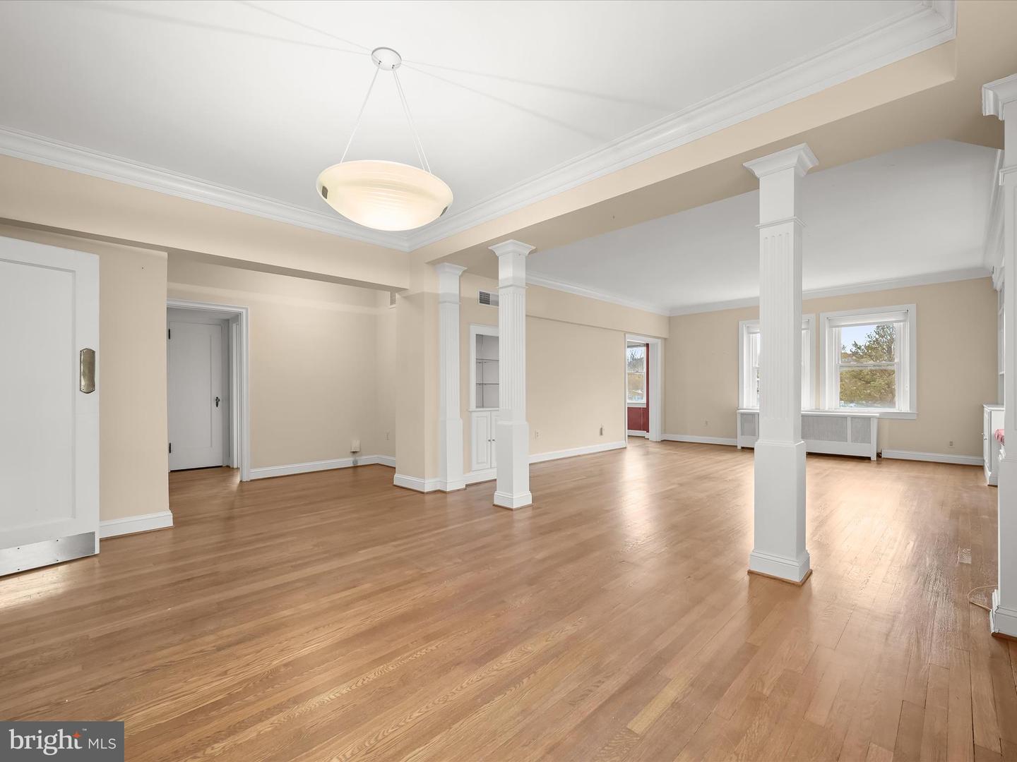 3601 CONNECTICUT AVE NW #521, WASHINGTON, District Of Columbia 20008, 2 Bedrooms Bedrooms, ,2 BathroomsBathrooms,Residential,For sale,3601 CONNECTICUT AVE NW #521,DCDC2163478 MLS # DCDC2163478