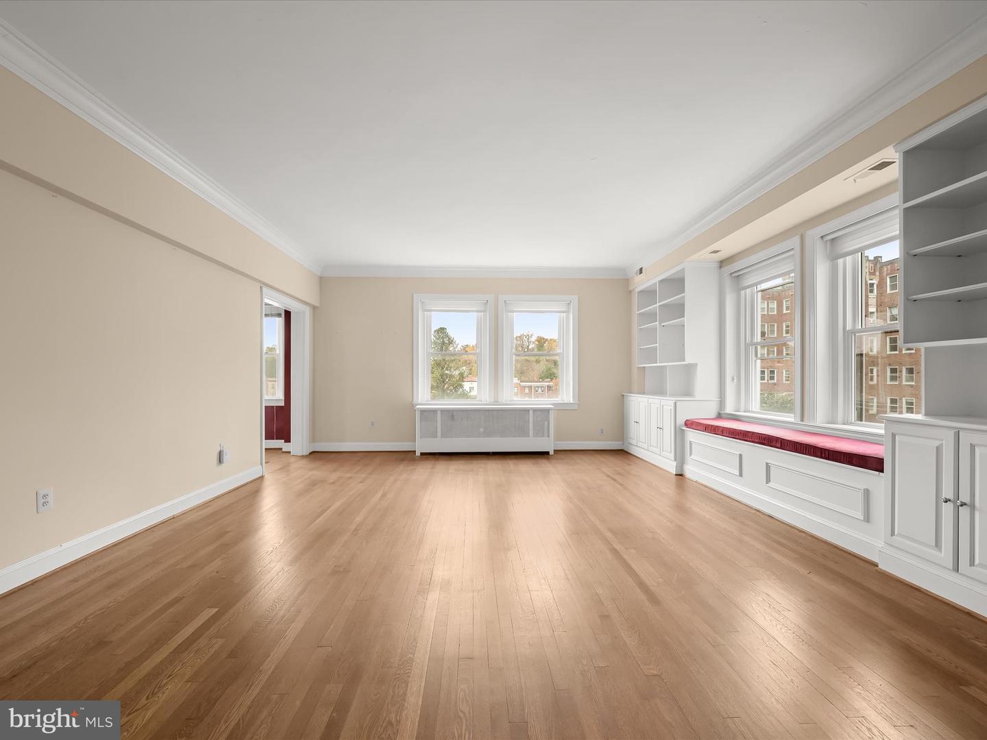 3601 CONNECTICUT AVE NW #521, WASHINGTON, District Of Columbia 20008, 2 Bedrooms Bedrooms, ,2 BathroomsBathrooms,Residential,For sale,3601 CONNECTICUT AVE NW #521,DCDC2163478 MLS # DCDC2163478