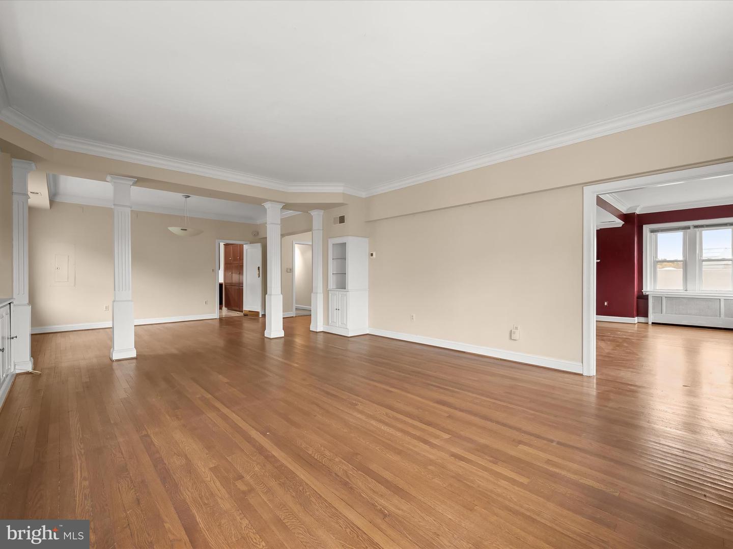 3601 CONNECTICUT AVE NW #521, WASHINGTON, District Of Columbia 20008, 2 Bedrooms Bedrooms, ,2 BathroomsBathrooms,Residential,For sale,3601 CONNECTICUT AVE NW #521,DCDC2163478 MLS # DCDC2163478