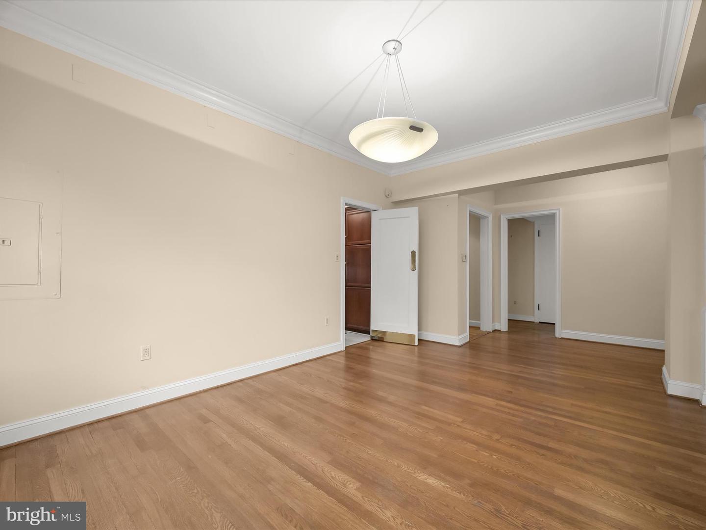 3601 CONNECTICUT AVE NW #521, WASHINGTON, District Of Columbia 20008, 2 Bedrooms Bedrooms, ,2 BathroomsBathrooms,Residential,For sale,3601 CONNECTICUT AVE NW #521,DCDC2163478 MLS # DCDC2163478