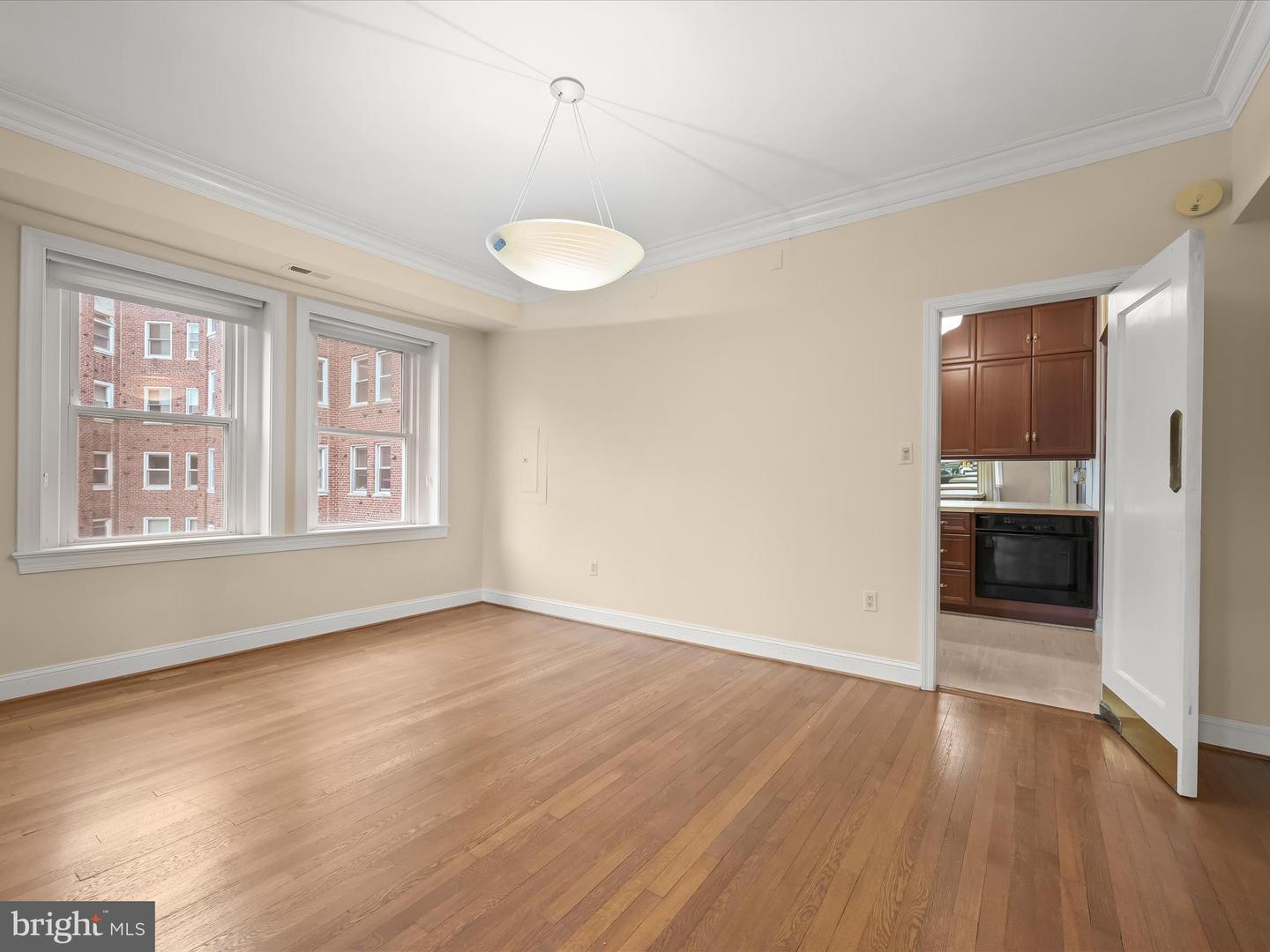 3601 CONNECTICUT AVE NW #521, WASHINGTON, District Of Columbia 20008, 2 Bedrooms Bedrooms, ,2 BathroomsBathrooms,Residential,For sale,3601 CONNECTICUT AVE NW #521,DCDC2163478 MLS # DCDC2163478