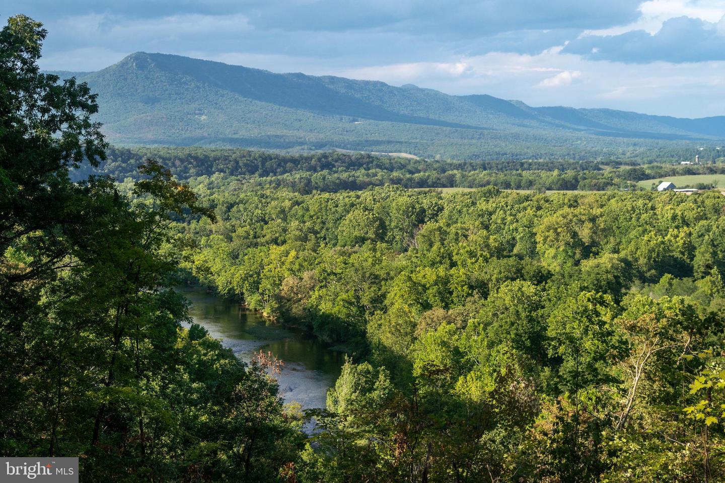 LOT 3 SHULER LN, STANLEY, Virginia 22851, ,Land,For sale,LOT 3 SHULER LN,VAPA2004380 MLS # VAPA2004380