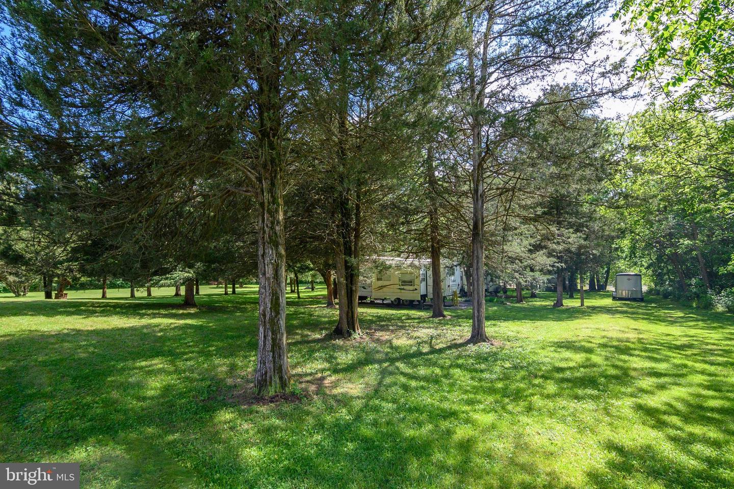 LOT 62 ROACHES RUN RD, FRONT ROYAL, Virginia 22630, ,Land,For sale,LOT 62 ROACHES RUN RD,VAWR2010460 MLS # VAWR2010460