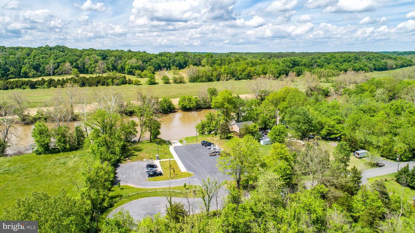 LOT 62 ROACHES RUN RD, FRONT ROYAL, Virginia 22630, ,Land,For sale,LOT 62 ROACHES RUN RD,VAWR2010460 MLS # VAWR2010460