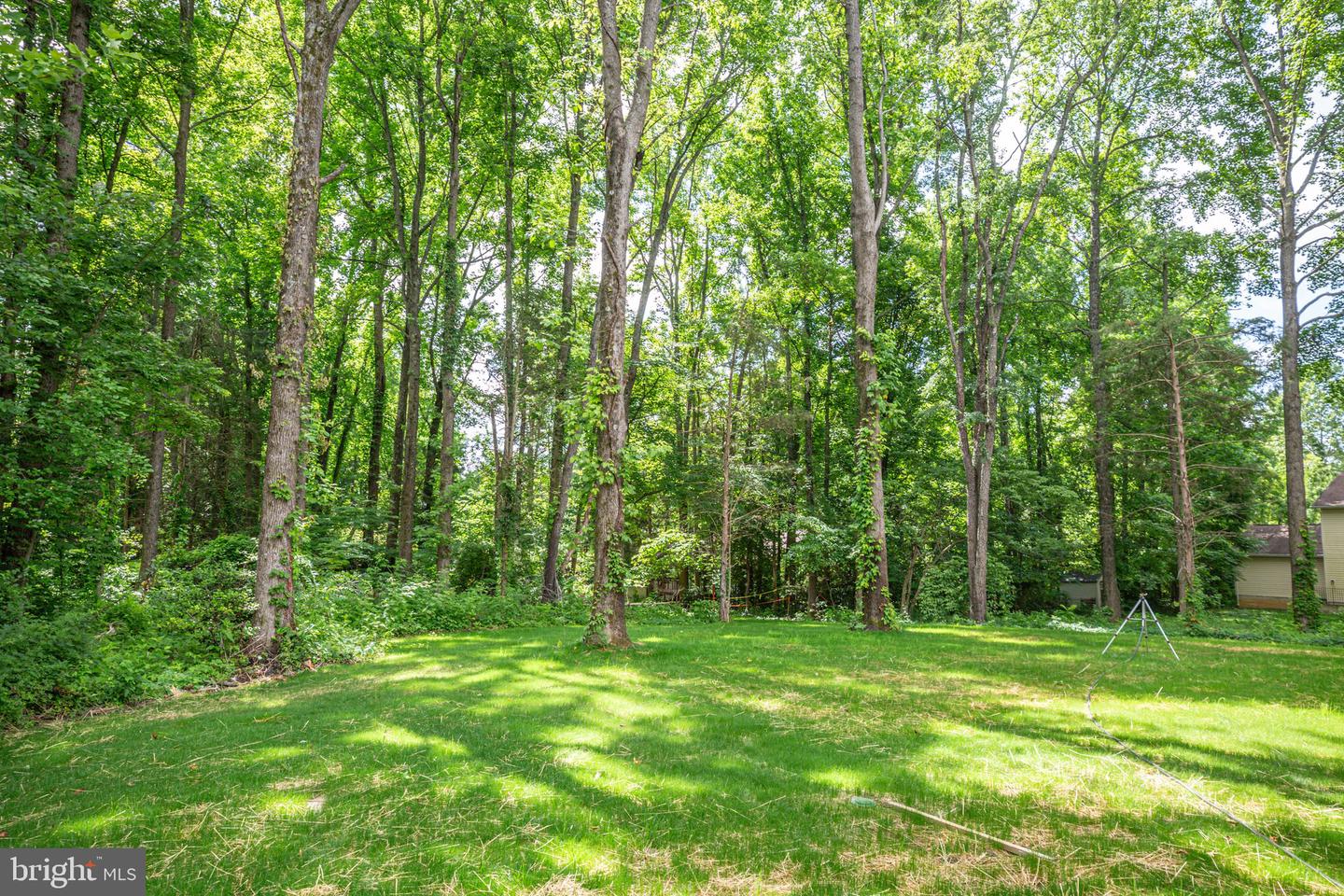 LOT 102 HENSLEY RD, MINERAL, Virginia 23117, 3 Bedrooms Bedrooms, ,2 BathroomsBathrooms,Residential,For sale,LOT 102 HENSLEY RD,VALA2007272 MLS # VALA2007272