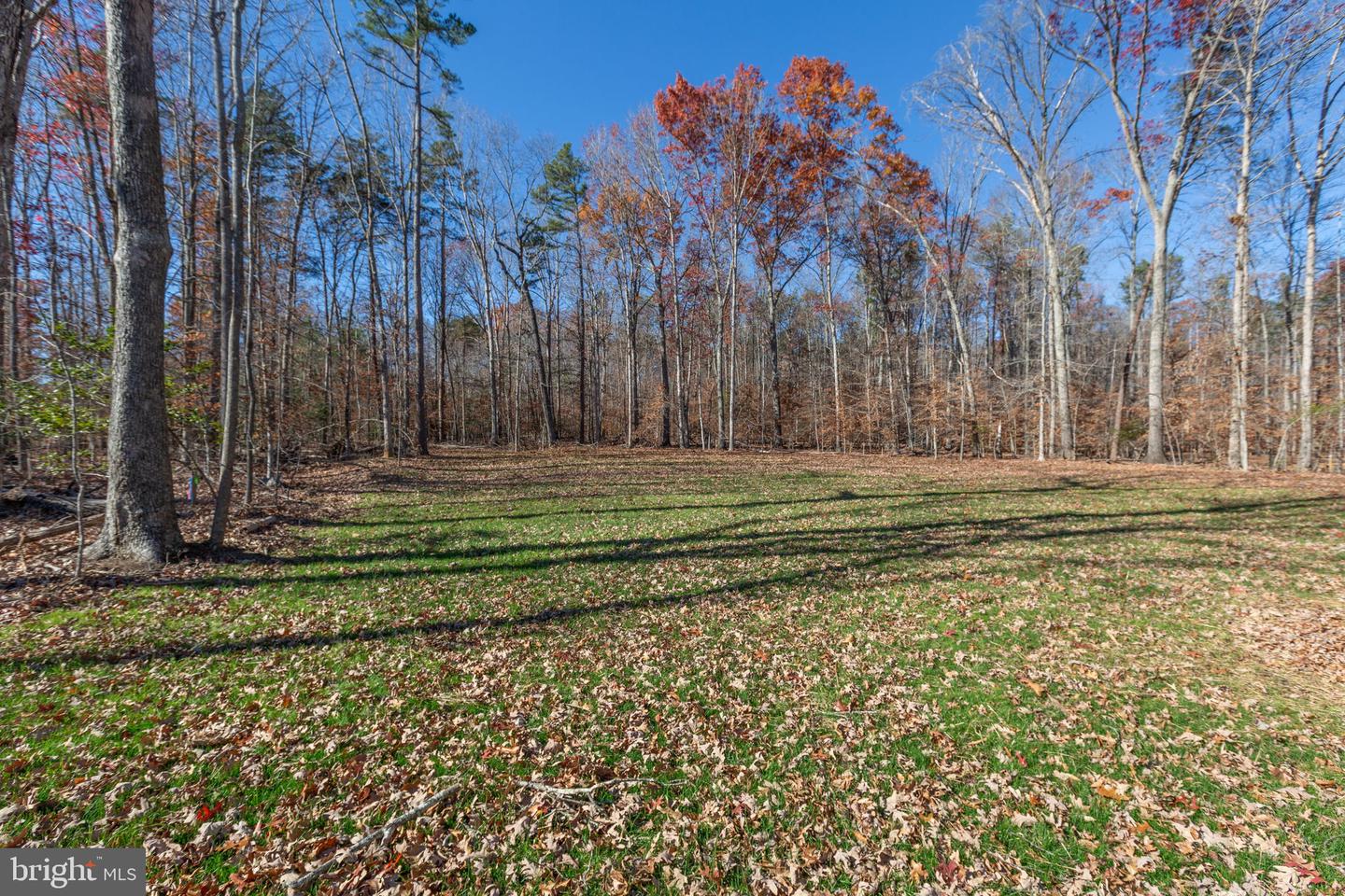 2069 HENSLEY RD, MINERAL, Virginia 23117, 3 Bedrooms Bedrooms, ,2 BathroomsBathrooms,Residential,For sale,2069 HENSLEY RD,VALA2007272 MLS # VALA2007272