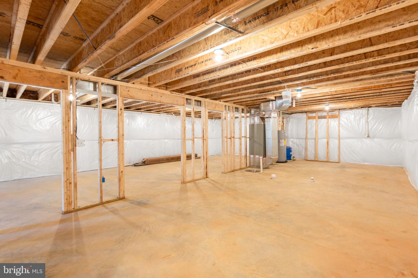 2069 HENSLEY RD, MINERAL, Virginia 23117, 3 Bedrooms Bedrooms, ,2 BathroomsBathrooms,Residential,For sale,2069 HENSLEY RD,VALA2007272 MLS # VALA2007272