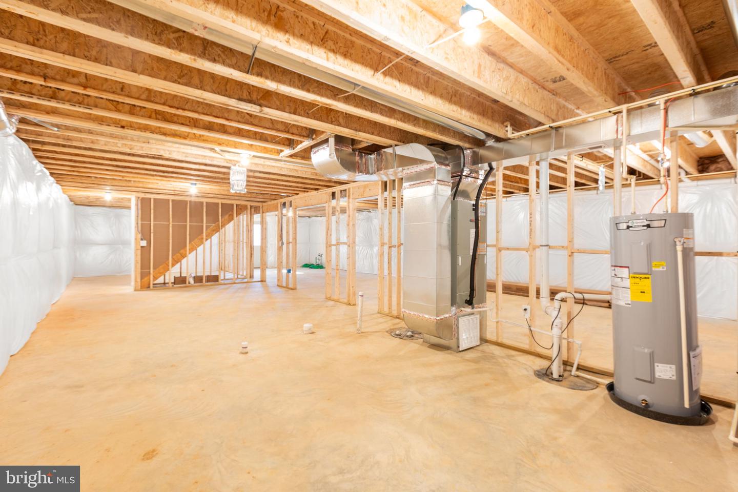 2069 HENSLEY RD, MINERAL, Virginia 23117, 3 Bedrooms Bedrooms, ,2 BathroomsBathrooms,Residential,For sale,2069 HENSLEY RD,VALA2007272 MLS # VALA2007272