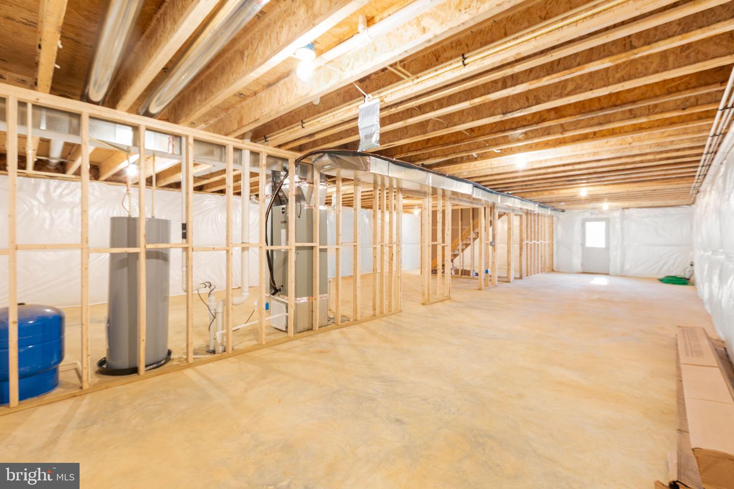 2069 HENSLEY RD, MINERAL, Virginia 23117, 3 Bedrooms Bedrooms, ,2 BathroomsBathrooms,Residential,For sale,2069 HENSLEY RD,VALA2007272 MLS # VALA2007272