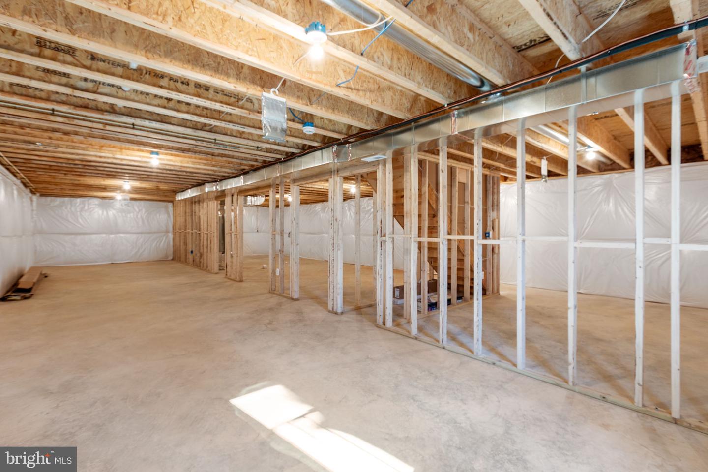 2069 HENSLEY RD, MINERAL, Virginia 23117, 3 Bedrooms Bedrooms, ,2 BathroomsBathrooms,Residential,For sale,2069 HENSLEY RD,VALA2007272 MLS # VALA2007272