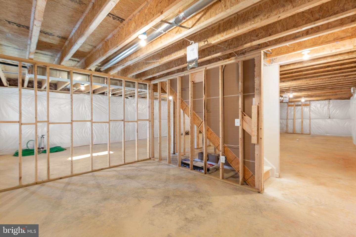 2069 HENSLEY RD, MINERAL, Virginia 23117, 3 Bedrooms Bedrooms, ,2 BathroomsBathrooms,Residential,For sale,2069 HENSLEY RD,VALA2007272 MLS # VALA2007272