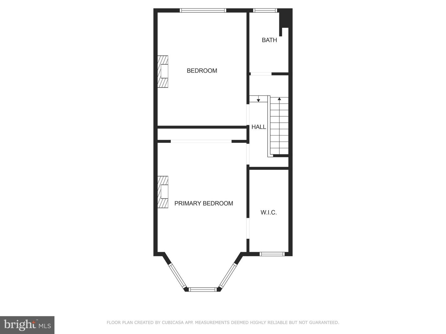 1827 VERMONT AVE NW, WASHINGTON, District Of Columbia 20001, 2 Bedrooms Bedrooms, ,1 BathroomBathrooms,Residential,For sale,1827 VERMONT AVE NW,DCDC2186442 MLS # DCDC2186442