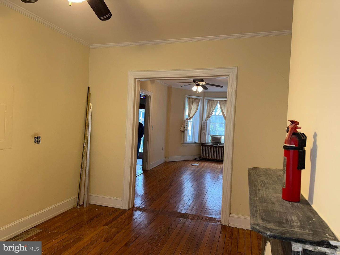 1827 VERMONT AVE NW, WASHINGTON, District Of Columbia 20001, 2 Bedrooms Bedrooms, ,1 BathroomBathrooms,Residential,For sale,1827 VERMONT AVE NW,DCDC2186442 MLS # DCDC2186442