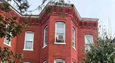 1827 VERMONT AVE NW, WASHINGTON, District Of Columbia 20001, 2 Bedrooms Bedrooms, ,1 BathroomBathrooms,Residential,For sale,1827 VERMONT AVE NW,DCDC2186442 MLS # DCDC2186442