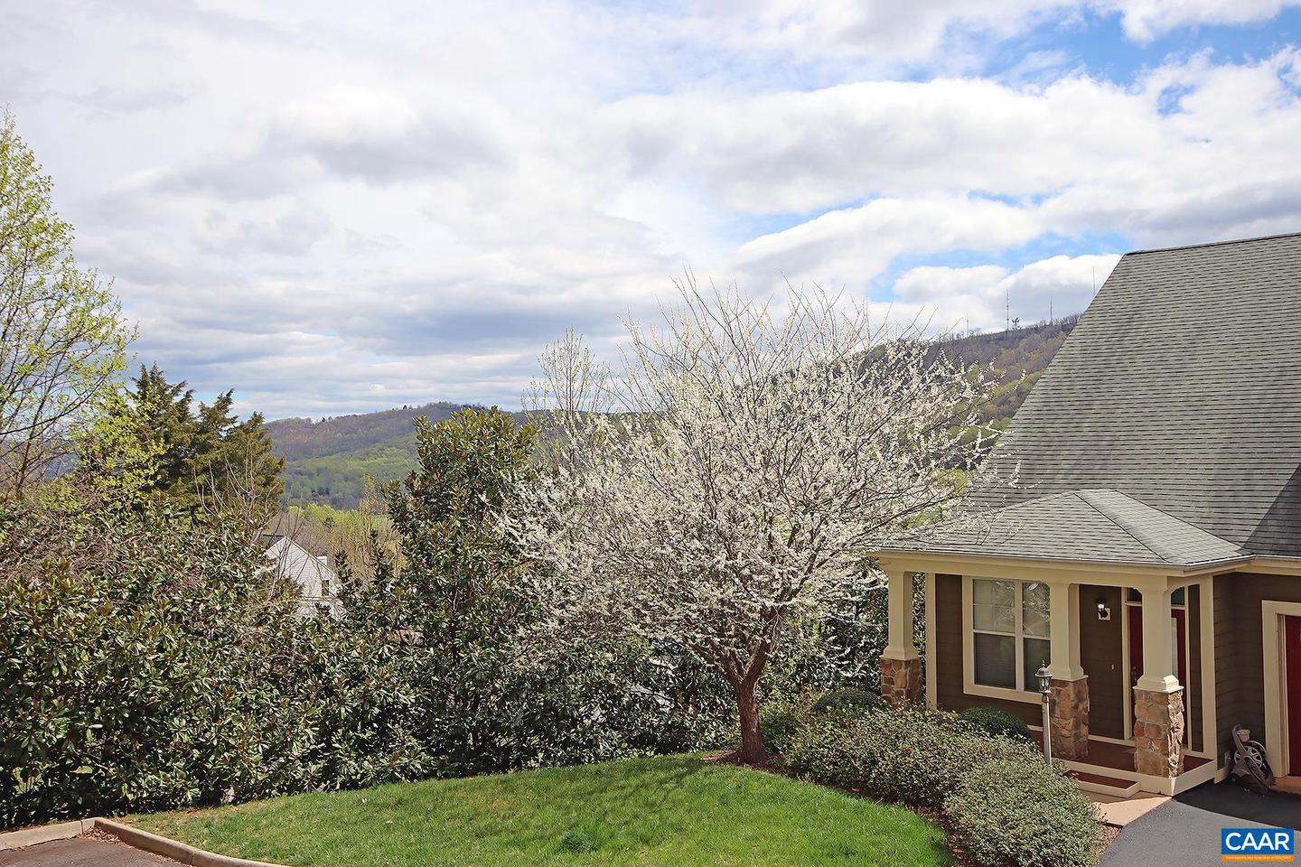 1642 HATHAWAY ST, CHARLOTTESVILLE, Virginia 22902, 3 Bedrooms Bedrooms, ,2 BathroomsBathrooms,Residential,For sale,1642 HATHAWAY ST,661146 MLS # 661146