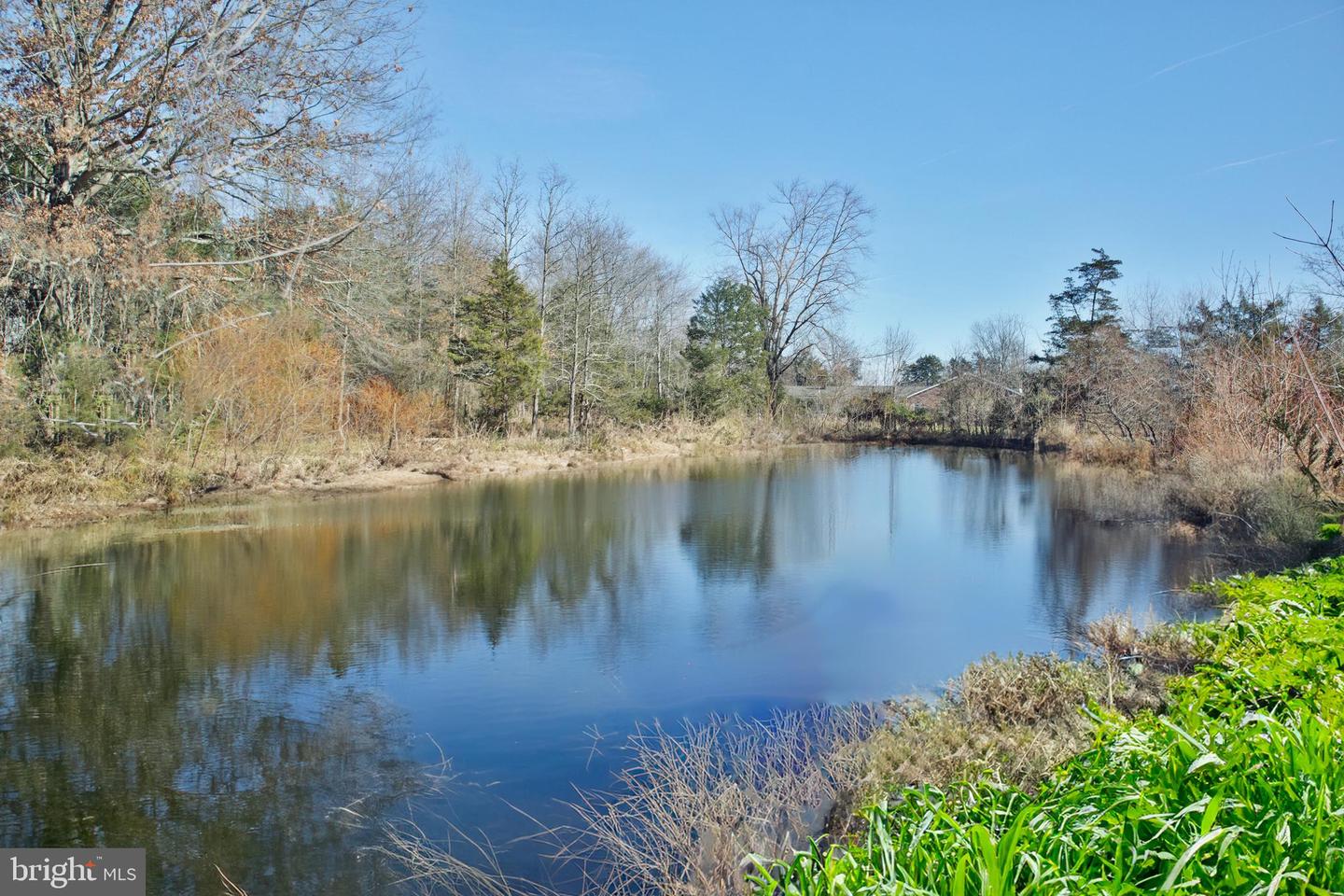 15190 INLET RD, CULPEPER, Virginia 22701, 3 Bedrooms Bedrooms, 5 Rooms Rooms,1 BathroomBathrooms,Residential,For sale,15190 INLET RD,VACU2009264 MLS # VACU2009264