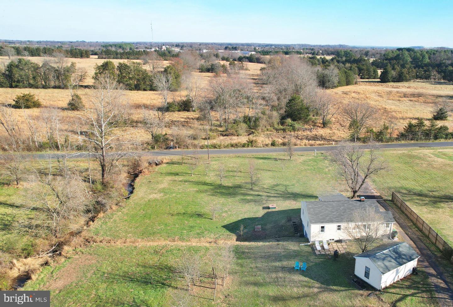 15190 INLET RD, CULPEPER, Virginia 22701, 3 Bedrooms Bedrooms, 5 Rooms Rooms,1 BathroomBathrooms,Residential,For sale,15190 INLET RD,VACU2009264 MLS # VACU2009264