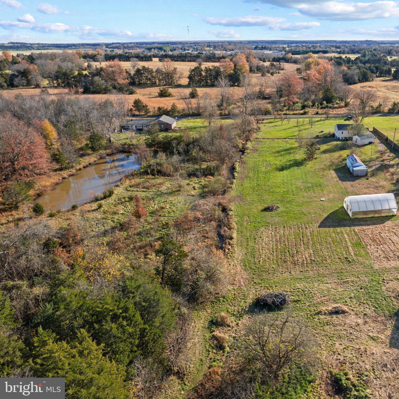 15190 INLET RD, CULPEPER, Virginia 22701, 3 Bedrooms Bedrooms, 5 Rooms Rooms,1 BathroomBathrooms,Residential,For sale,15190 INLET RD,VACU2009264 MLS # VACU2009264