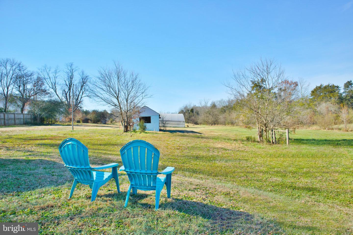 15190 INLET RD, CULPEPER, Virginia 22701, 3 Bedrooms Bedrooms, 5 Rooms Rooms,1 BathroomBathrooms,Residential,For sale,15190 INLET RD,VACU2009264 MLS # VACU2009264