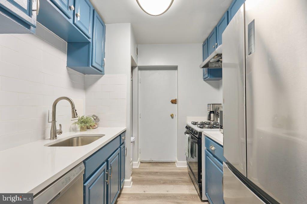 3601 5TH ST S #210, ARLINGTON, Virginia 22204, 2 Bedrooms Bedrooms, ,1 BathroomBathrooms,Residential,For sale,3601 5TH ST S #210,VAAR2052078 MLS # VAAR2052078