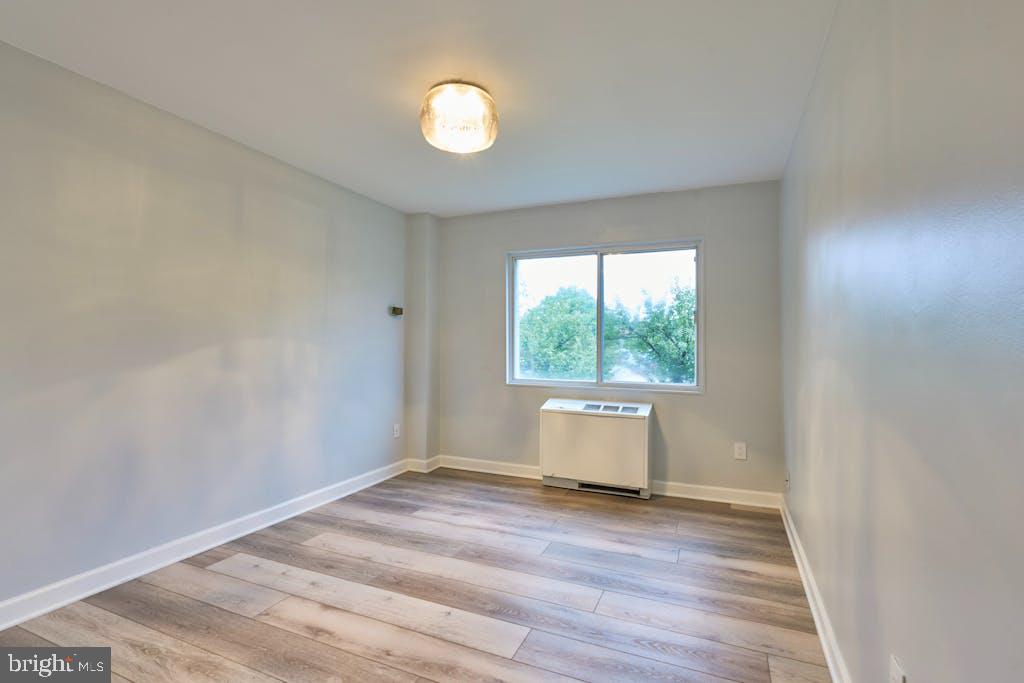 3601 5TH ST S #210, ARLINGTON, Virginia 22204, 2 Bedrooms Bedrooms, ,1 BathroomBathrooms,Residential,For sale,3601 5TH ST S #210,VAAR2052078 MLS # VAAR2052078