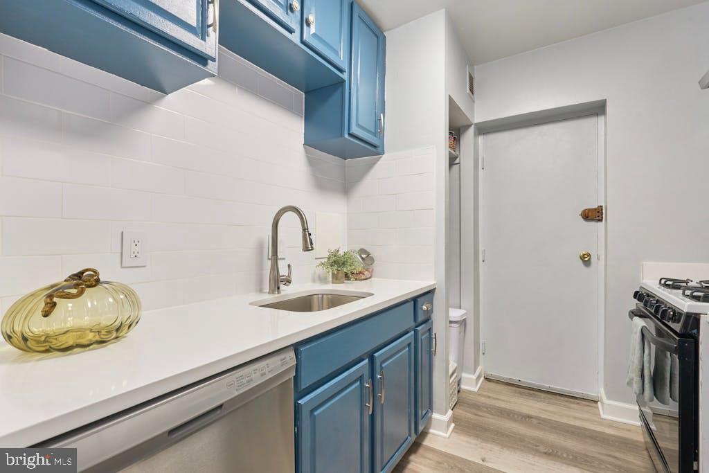 3601 5TH ST S #210, ARLINGTON, Virginia 22204, 2 Bedrooms Bedrooms, ,1 BathroomBathrooms,Residential,For sale,3601 5TH ST S #210,VAAR2052078 MLS # VAAR2052078