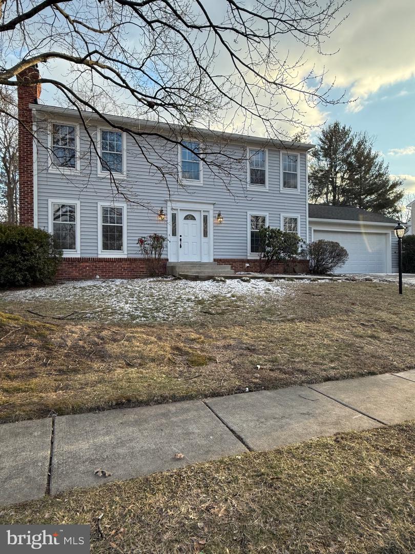 3149 IRONHORSE DR, WOODBRIDGE, Virginia 22192, 5 Bedrooms Bedrooms, ,3 BathroomsBathrooms,Residential,For sale,3149 IRONHORSE DR,VAPW2087716 MLS # VAPW2087716