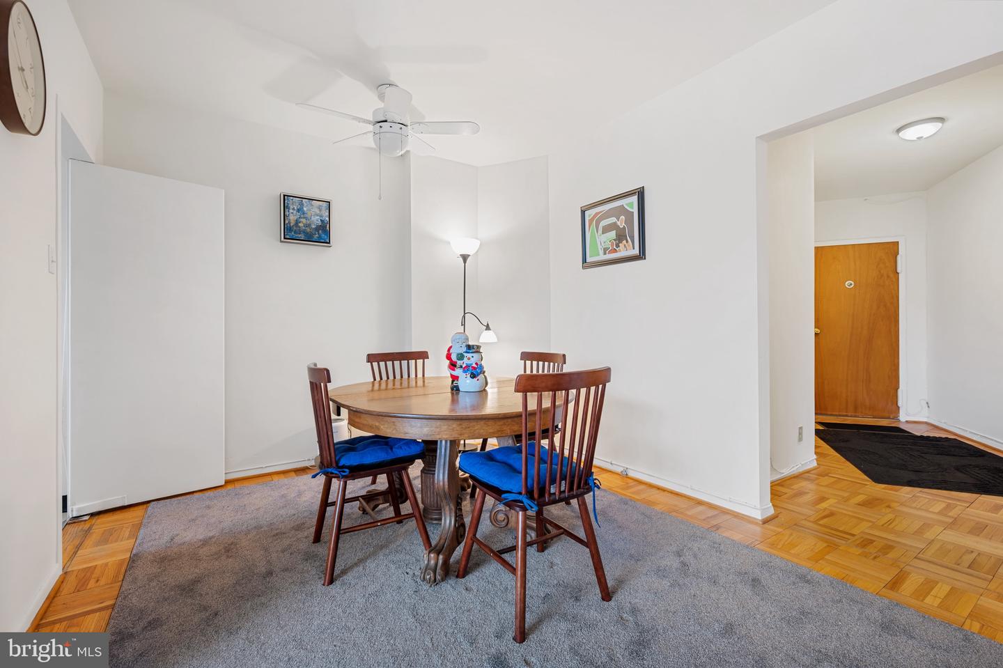 4200 CATHEDRAL AVE NW #1112, WASHINGTON, District Of Columbia 20016, 2 Bedrooms Bedrooms, ,2 BathroomsBathrooms,Residential,For sale,4200 CATHEDRAL AVE NW #1112,DCDC2174166 MLS # DCDC2174166