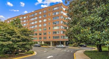 4200 CATHEDRAL AVE NW #1112, WASHINGTON, District Of Columbia 20016, 2 Bedrooms Bedrooms, ,2 BathroomsBathrooms,Residential,For sale,4200 CATHEDRAL AVE NW #1112,DCDC2174166 MLS # DCDC2174166