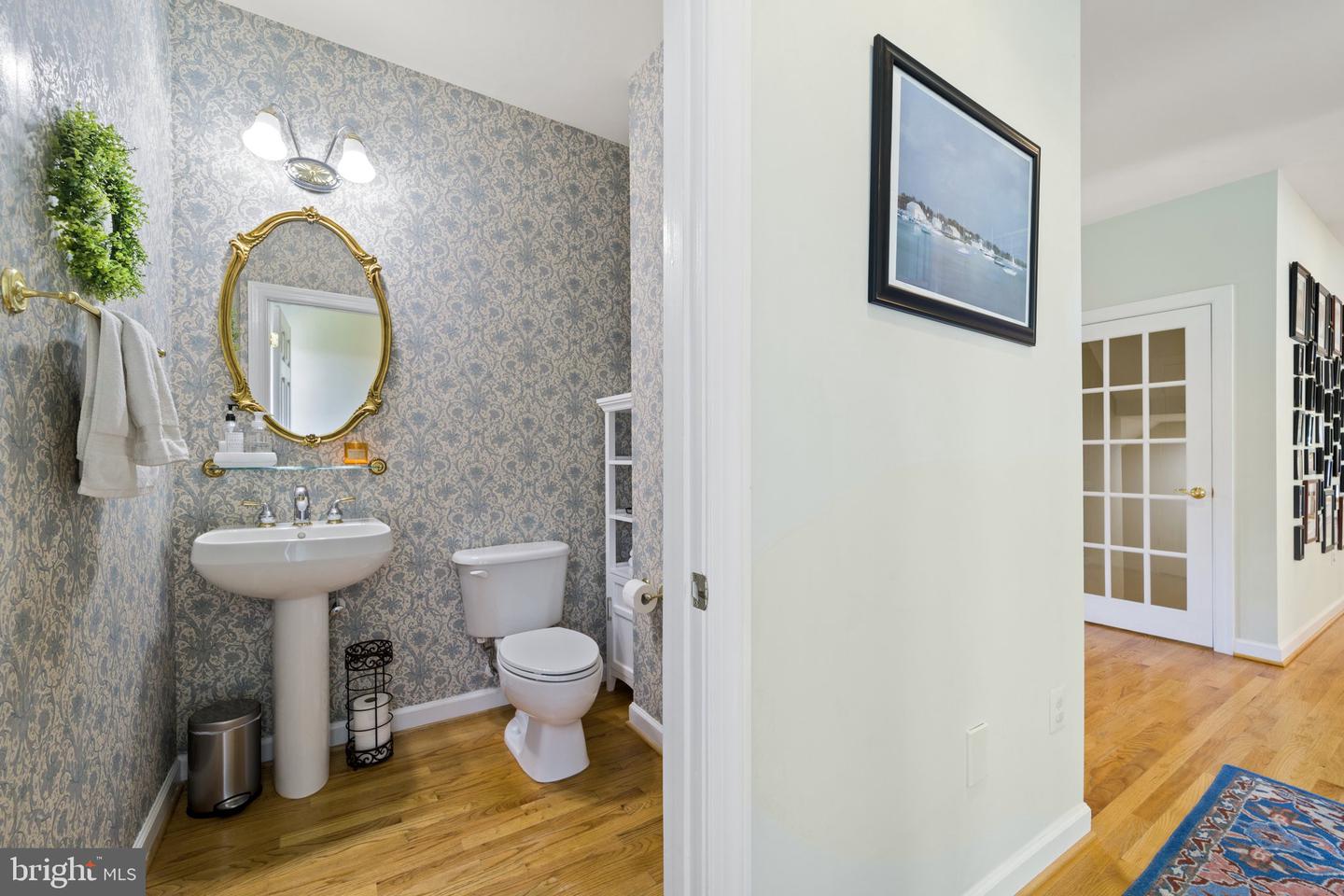 40243 FEATHERBED LN, LOVETTSVILLE, Virginia 20180, 5 Bedrooms Bedrooms, 22 Rooms Rooms,4 BathroomsBathrooms,Residential,For sale,40243 FEATHERBED LN,VALO2086380 MLS # VALO2086380