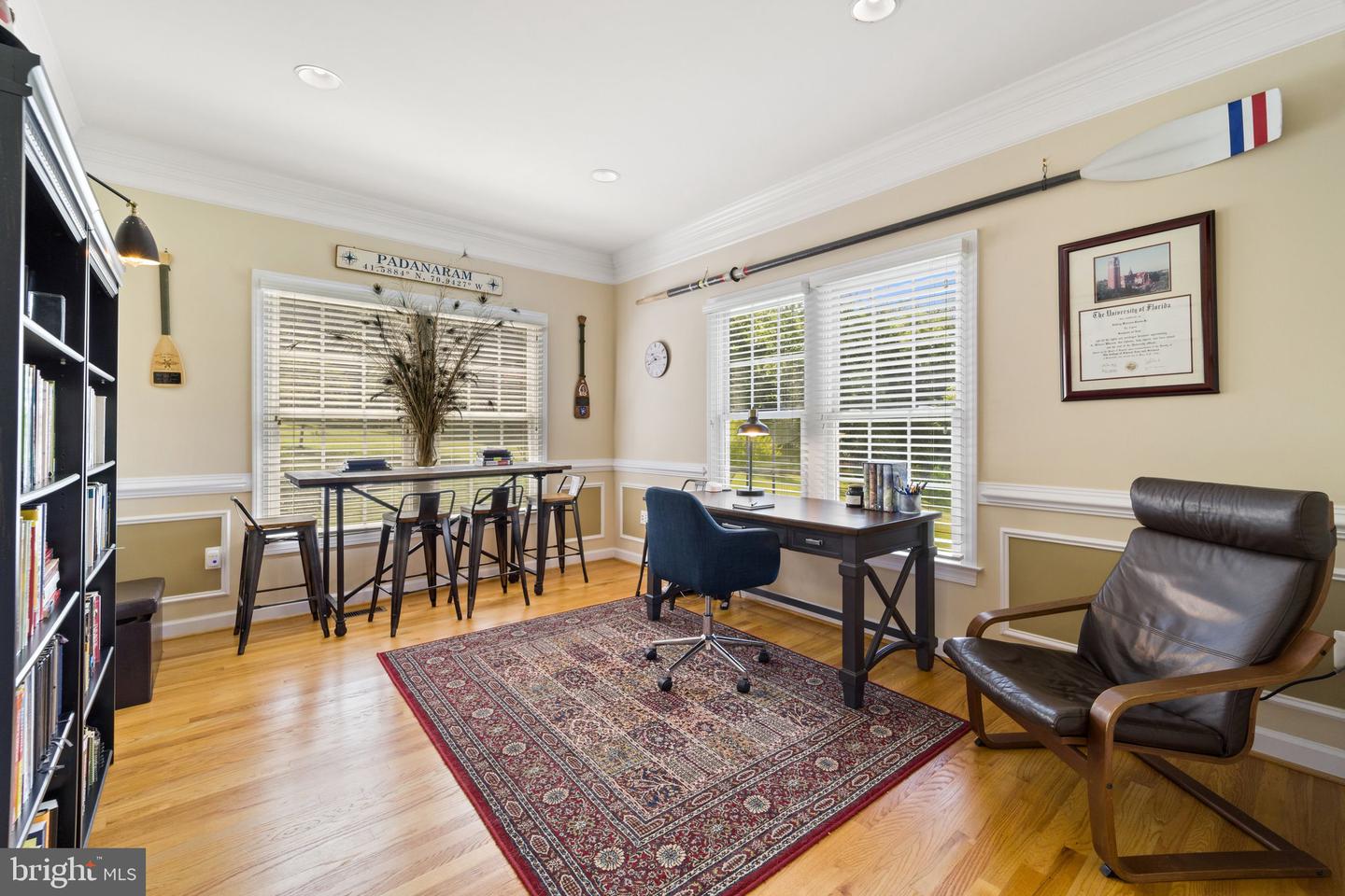 40243 FEATHERBED LN, LOVETTSVILLE, Virginia 20180, 5 Bedrooms Bedrooms, 22 Rooms Rooms,4 BathroomsBathrooms,Residential,For sale,40243 FEATHERBED LN,VALO2086380 MLS # VALO2086380
