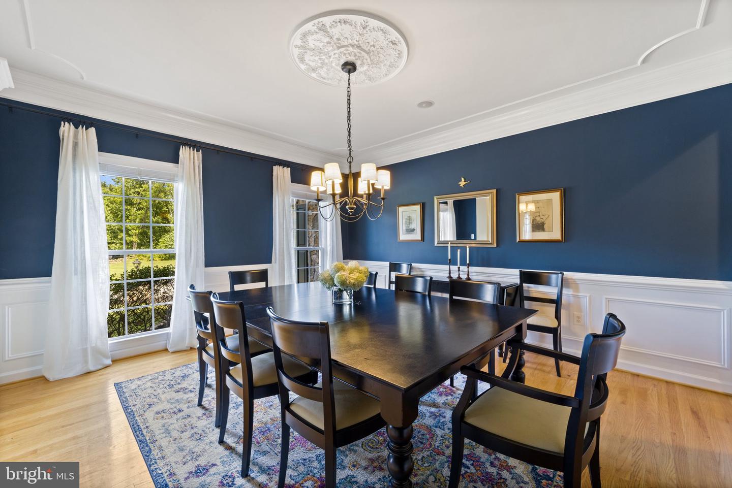 40243 FEATHERBED LN, LOVETTSVILLE, Virginia 20180, 5 Bedrooms Bedrooms, 22 Rooms Rooms,4 BathroomsBathrooms,Residential,For sale,40243 FEATHERBED LN,VALO2086380 MLS # VALO2086380