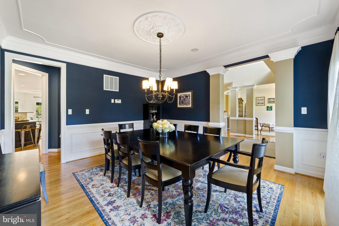 40243 FEATHERBED LN, LOVETTSVILLE, Virginia 20180, 5 Bedrooms Bedrooms, 22 Rooms Rooms,4 BathroomsBathrooms,Residential,For sale,40243 FEATHERBED LN,VALO2086380 MLS # VALO2086380