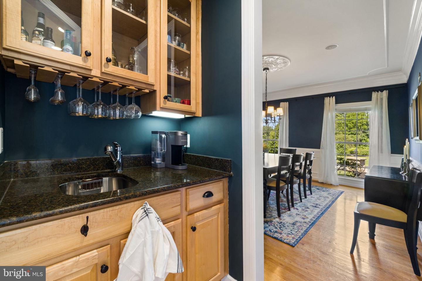 40243 FEATHERBED LN, LOVETTSVILLE, Virginia 20180, 5 Bedrooms Bedrooms, 22 Rooms Rooms,4 BathroomsBathrooms,Residential,For sale,40243 FEATHERBED LN,VALO2086380 MLS # VALO2086380